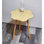 product_image_name-Generic-Ensemble de trois petites tables d'appoint en bois-3