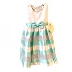 product_image_name-American Princess-Robe de fete fille 3ans-1