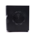 product_image_name-White-Home Cinéma 2.1 -IMP avec  Bluetooth - port USB/SD - Noir - haut qualité-3