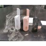 product_image_name-Dubai-Diffuseur Bakhour 2 en 1 Cheveux et Ambiance -3