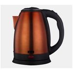 product_image_name-Elbee-Bouilloire Électrique – Modèle TK2-2