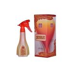 product_image_name-Naseem-Parfum de Chambre JAMEELAH-3