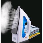 product_image_name-Generic-Fer à repasser électrique puissant et économique, fer à vapeur électrique-1