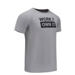 product_image_name-Domyos-Fts 120 Toucher Coton Gris-1