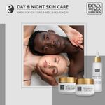 product_image_name-Generic-Collagène Crème de Jour/Nuit/Sérum Visage et Kit Vitamine C-5