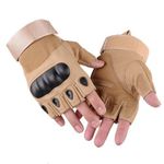 product_image_name-Generic-Gant Anti-dérapant pour Moto - Fitness - Cyclisme B-1