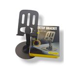 product_image_name-Generic-Support de Bureau Réglable pour Smartphone & Tablette -1