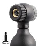 product_image_name-Btween-POMPE A MAIN VTC NOIRE by decathlon-3