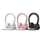 product_image_name-Logitech-Casque sans fil Zone 300 avec micro-6