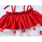 product_image_name-JOMAKE-Hauts pour enfants âgés de 6 mois à 4 ans, motif à la cerise, haut halter-4