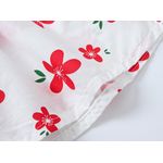 product_image_name-JOMAKE-Hauts pour enfants âgés de 6 mois à 4 ans, motif à la cerise, haut halter-7