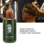 product_image_name-Generic-Kit de croissance de la barbe, original 200ml-2