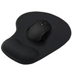 product_image_name-Generic-Support tapis de souris anti-dérapant et confortable pour ordinateur-1