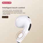 product_image_name-TWS-Air Ear pod PRO 3 t3s écouteurs Bluetooth tactile ultra Bass 3ème génération air-R03s oraim sams-3