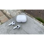 product_image_name-TWS-Air Ear pod PRO 3 t3s écouteurs Bluetooth tactile ultra Bass 3ème génération air-R03s oraim sams-5