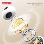 product_image_name-TWS-Air Ear pod PRO 3 t3s écouteurs Bluetooth tactile ultra Bass 3ème génération air-R03s oraim sams-6