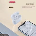 product_image_name-TWS-Air Ear pod PRO 3 t3s écouteurs Bluetooth tactile ultra Bass 3ème génération air-R03s oraim sams-7