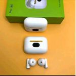 product_image_name-Generic-Ecouteurs Bluetooth sans fil PRO 8S-3