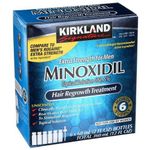 product_image_name-Generic-Pack de 6 flacons Minoxidil 5%, pousse barbe-1