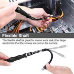 product_image_name-Generic-Kit De Tournevis De Réparation - 113 En 1-2