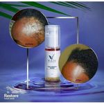 product_image_name-Hair Now Now-Hair NowNow 100% Naturel  Growth serum - 50ml-1