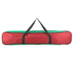 product_image_name-White Label-Tente de Camping Dôme - Confort & Simplicité (3 Personnes)-2