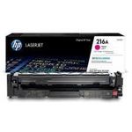 product_image_name-Hp-CARTOUCHE TONER 216A ORIGINAL-2