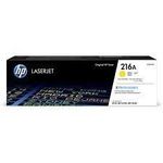 product_image_name-Hp-CARTOUCHE TONER 216A ORIGINAL-4