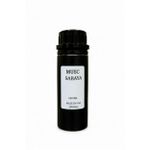 product_image_name-Other-MUSC SABAYA EN 100 ML VENANT DE DUBAÏ-2