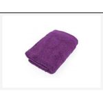 product_image_name-Generic-Les serviettes de coton 100% unisex très doux -2