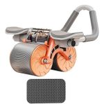 product_image_name-Generic-Roue abdominale à rebond automatique-1