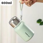 product_image_name-Generic-Thermos à café -2