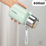 product_image_name-Generic-Thermos à café -3