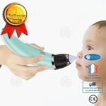 product_image_name-Generic-Aspirateur nasal électrique-1