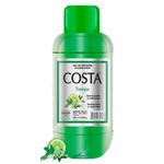 product_image_name-Costa-EAU DE COLOGNE COSTA - TONIQUE - 500ML-1