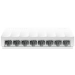 product_image_name-TP-Link-SWITCH TP-LINK Litewave LS1008-2