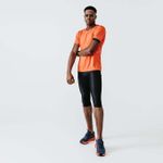 product_image_name-Kalenji-Corsaire De Running Homme Respirant Kalenji Dry Noir By Decathlon-3