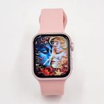 product_image_name-Generic-X10 Mini Smart watch-2