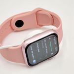 product_image_name-Generic-X10 Mini Smart watch-3