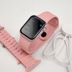 product_image_name-Generic-X10 Mini Smart watch-4