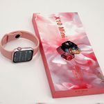product_image_name-Generic-X10 Mini Smart watch-5