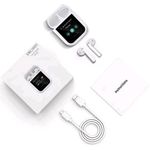 product_image_name-Generic-TWS Air Ear pods 2 A2pro anc enc hifi avec boîtier ecran tactile écouteur Bluetooth tactile a2 pro ultra Bass a 2 pro-1