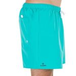 product_image_name-Olaian-Boardshort court Hendaia NT turquoise by decathlon-2