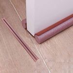 product_image_name-Generic-Bas de Porte Double Isolant,Boudin de Porte 94cm contre les insectes et rongeurs-1