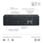 product_image_name-Logitech-Clavier MX Keys S (AZERTY) & Tapis de Souris en Feutre de Laine 80x30-3