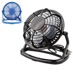 product_image_name-Generic-New Mini Portable Ultra Quiet USB Fan-1