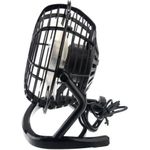 product_image_name-Generic-New Mini Portable Ultra Quiet USB Fan-6