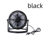 product_image_name-Generic-New Mini Portable Ultra Quiet USB Fan-8