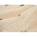 product_image_name-JOMAKE-Robe de princesse pour enfants de 1 à 7 ans, motif papillon, manches bouffantes-6