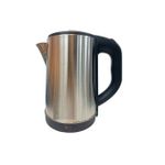 Autre Bouilloire Électrique 2.3L